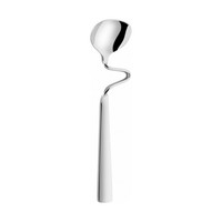 Zwilling Besteckserie Dinner HoniglöFfel
