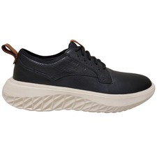 Church's Business Shoes Black Heren