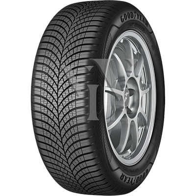  Allwetterreifen GOODYEAR VECTOR 4 SEASONS G3 205/55 R16 94 V 