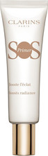 Image of Clarins SOS Primer 30Ml