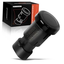  Rear Hatch Button Back Liftgate Window Glass Release Switch - Compatible with 