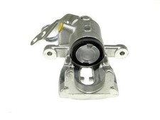 For Ford S-Max 2006-2014 Rear Right Drivers O/S Brake Caliper