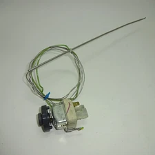 Viessmann 55.10215.160