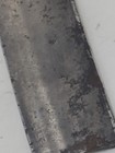 Antique Shapleigh HDW Co.  Straight Razor St. Louis Missouri — photo 6