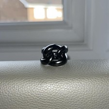 DKNY RING
