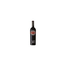 La Vite “Lucente” Toscana IGT 2022 Tenuta Luce Frescobaldi