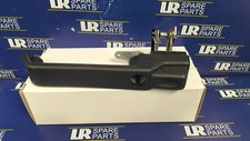 Land Rover Defender 90/110 FRONT L/H Exterior Door Handle - MXC7651  AFTERMARKET