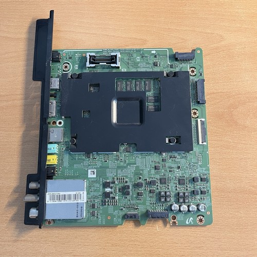Samsung TV Mainboard bn41-02356C UE48JS8590T