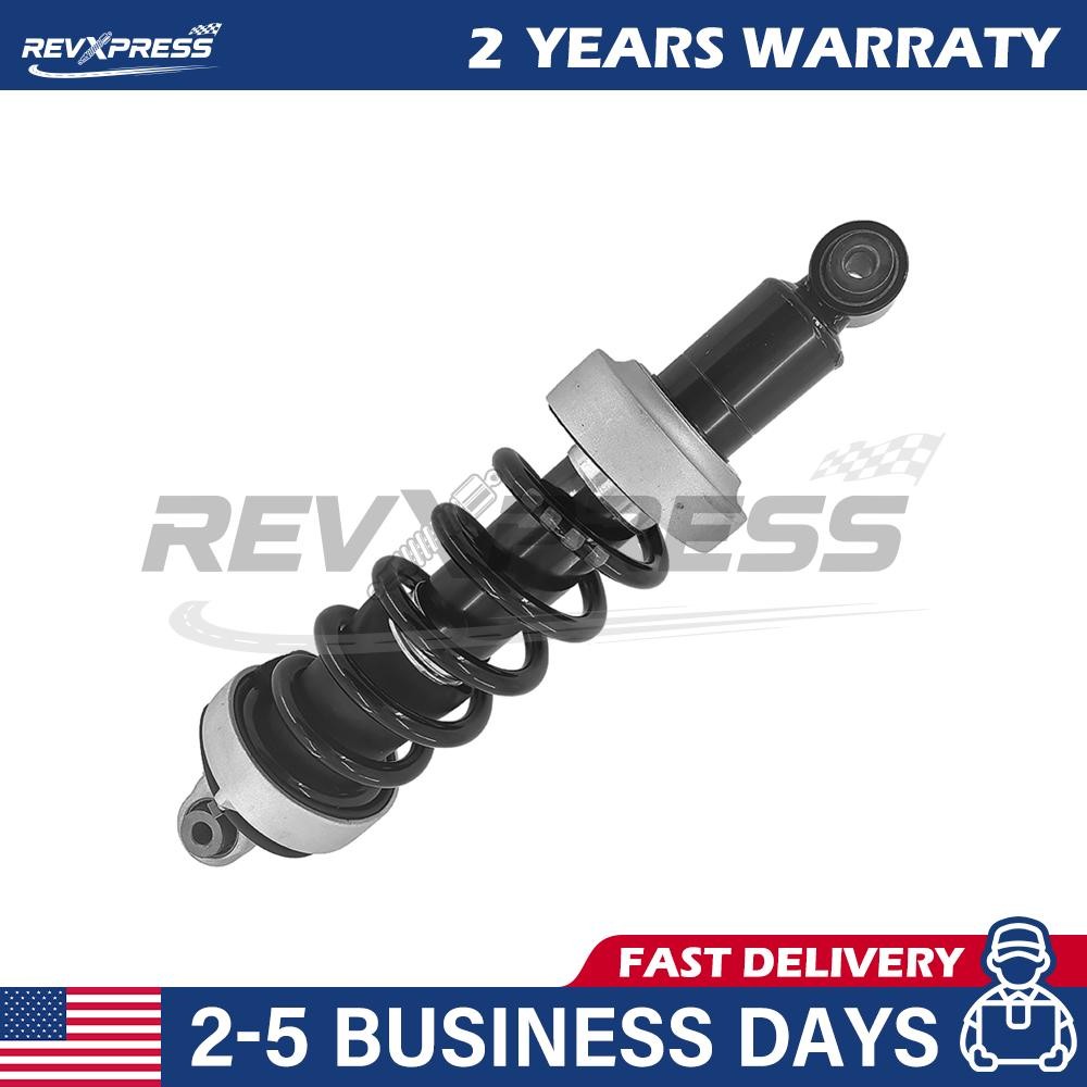 Audi R8 2009-2015 Rear Right Strut assemblies 5 pcs