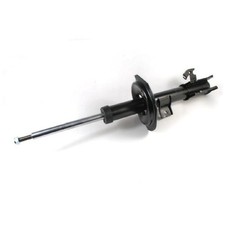 Stoßdämpfer vorne links für Opel Agila B H08 | 24410972