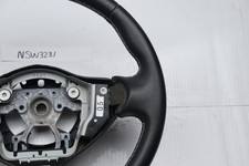 Las mejores ofertas en Piezas y accesorios interiores INFINITI