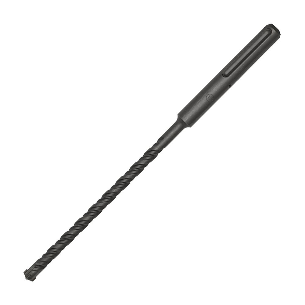 Worksafe SDS MAX Drill Bit Ø13 x 340mm