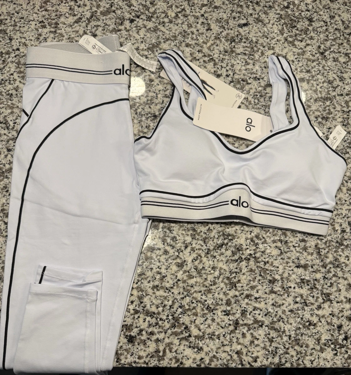 Yoga ALO Clothing for Women for sale | eBay