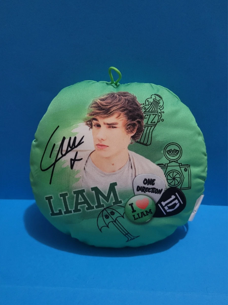 One Direction Home Décor Pillows for sale | eBay