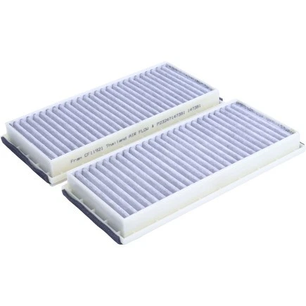 Fram CF11921 Fresh Breeze Cabin Air Filter - Image 2 of 4
