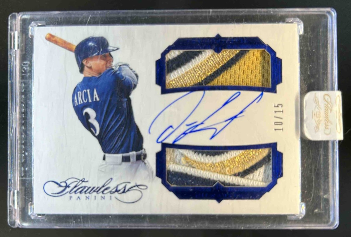 NBAカード Dwyane Wade パッチ 直筆サインカード 10枚限定