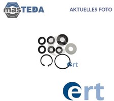 200787 REPARATURSATZ HAUPTBREMSZYLINDER ERT NEU OE QUALITÄT