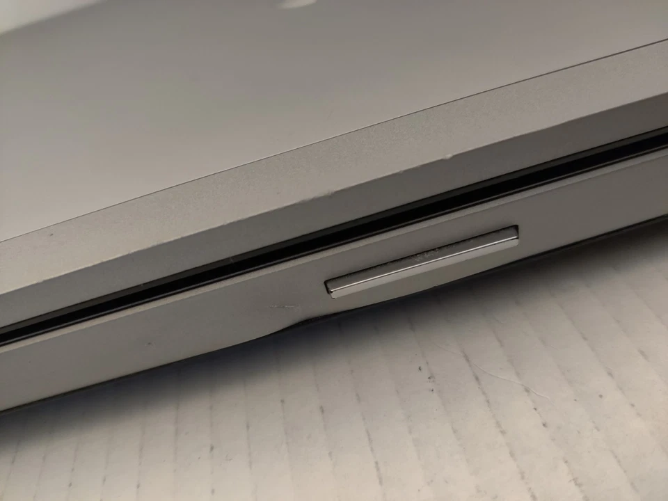 HP Elitebook 8470p: Core i5-3320M 8 GB RAM 300 GB HDD Windows10 Business Laptop - Image 2 of 4