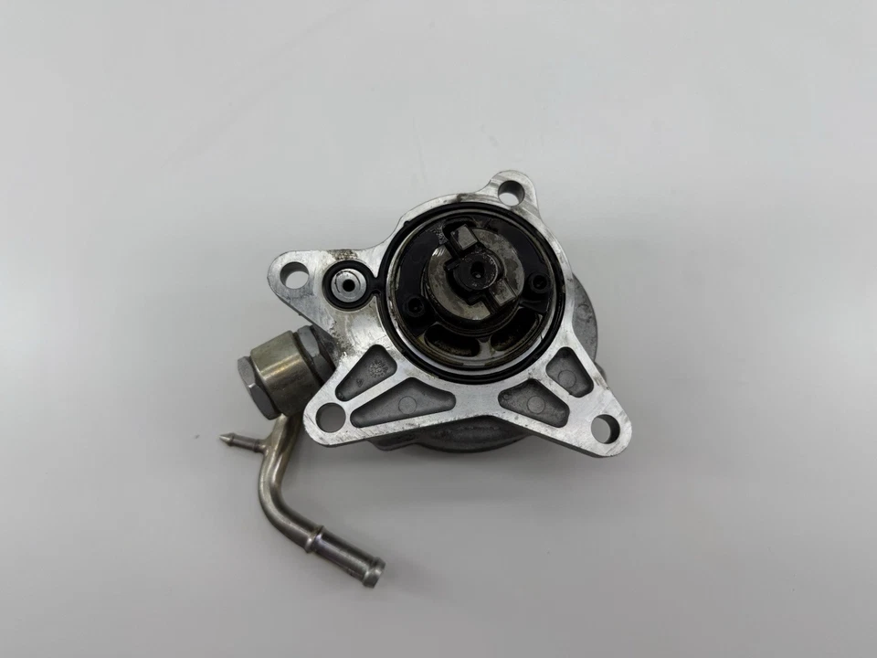 BOMBA DE VACÍO MAZDA 6 CX5 2.2 DIÉSEL SKYACTIV SHY1-18G00 SH01-18G00 2013-2017 Foto 3 de 3