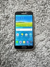 Samsung Galaxy S5 16GB Unlocked