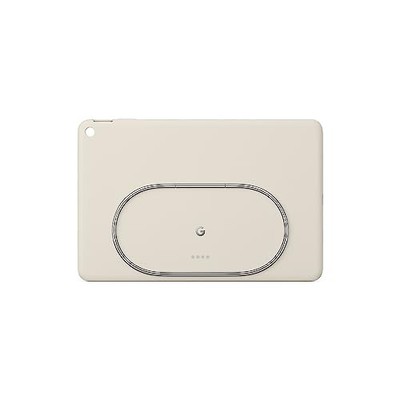 Google Pixel Tablet Case Porcelain GA04446-WW Protective Case Japan New F/S