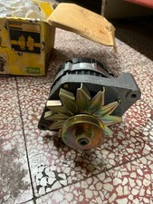 ALTERNATORE RENAULT RAPID, CLIO ECC REF. 7701351052