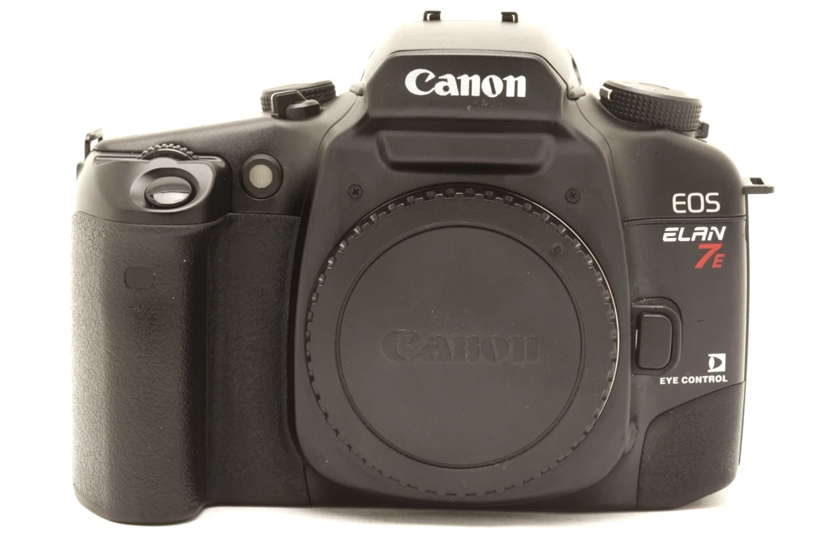 Canon 7 for sale - eBay