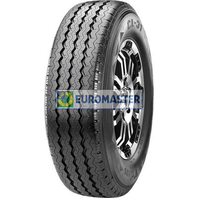 Sommerreifen CST 155 R 13C TL 91/89R CL-31 S15513R