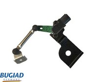 Bugiad Sensor, Xenonlicht (Leuchtweiteregulierung) BXS19626 FüR Vw