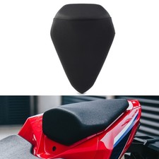 Rear Passenger Seat Cushion Pillion for Honda CBR1000RR 2020 2021-2022