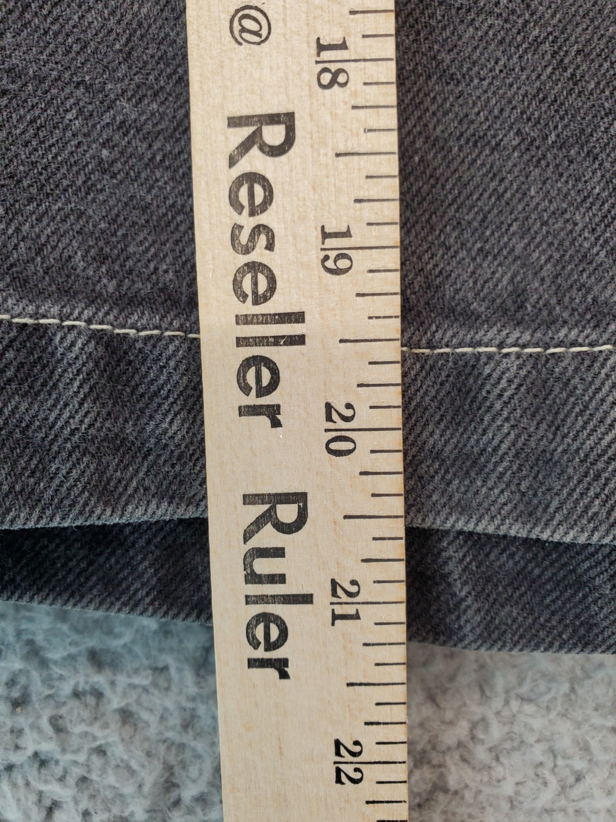 Picture 10 of 18