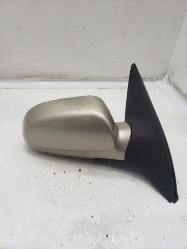 Passenger Right Side View Mirror Power Fits 04-08 FORENZA 440936