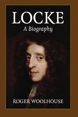 Locke: Eine Biographie