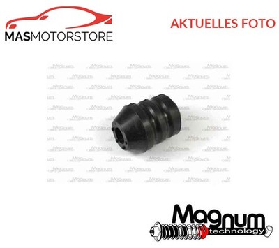 ANSCHLAGPUFFER STOßDÄMPFER VORNE MAGNUM TECHNOLOGY A8W011MT I NEU OE QUALITÄT