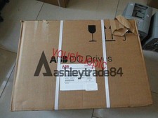 1PCS New ABB DC governor DCS550 45A DCS550-S01-0045-05-00-00