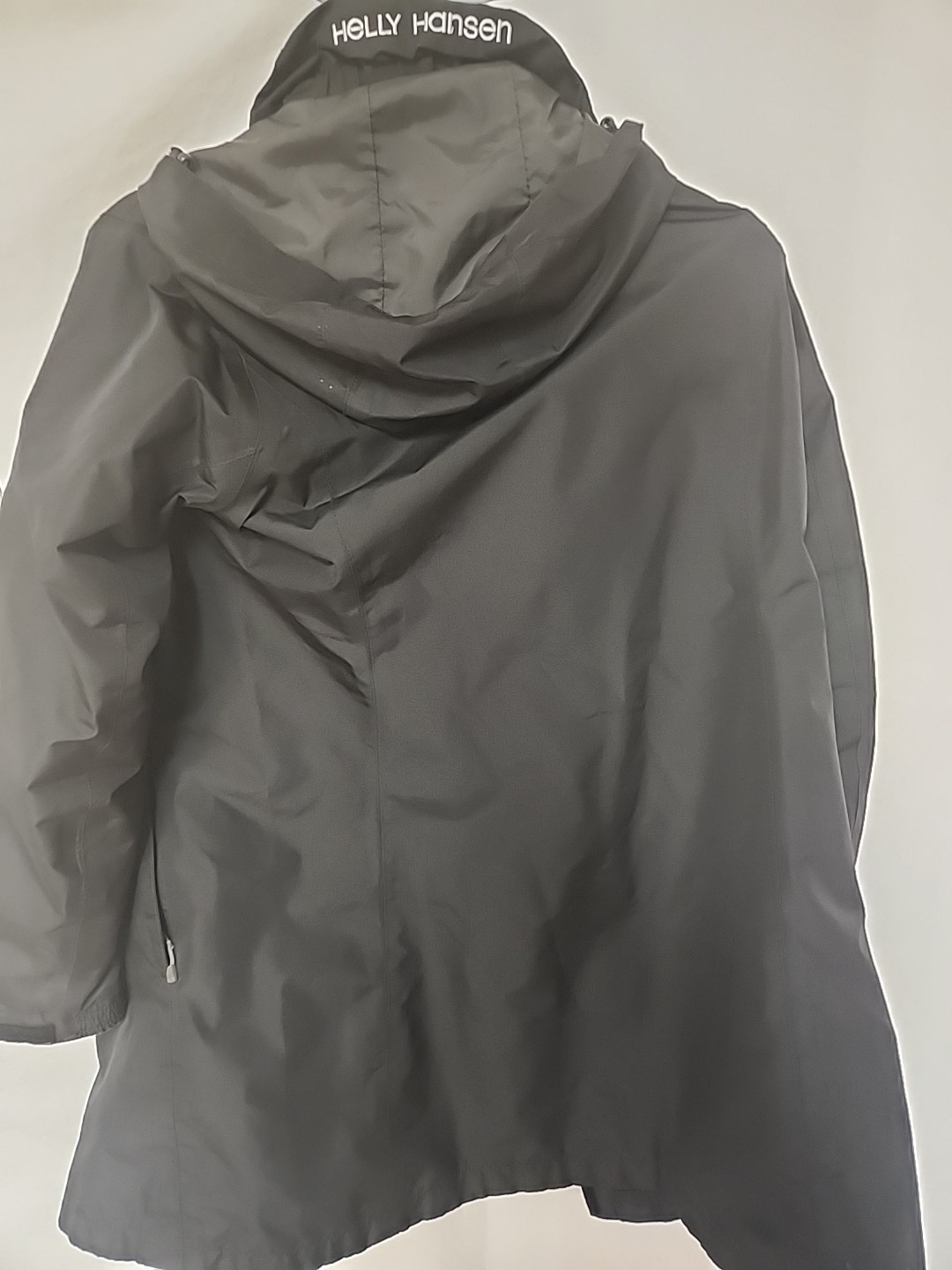 Helly Hansen Men’s Small Helly Tech Protection Wa… - image 6