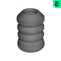 Optimal Anschlagpuffer Federung Vorderachse FüR Mercedes-Benz 190 W201 SL R129