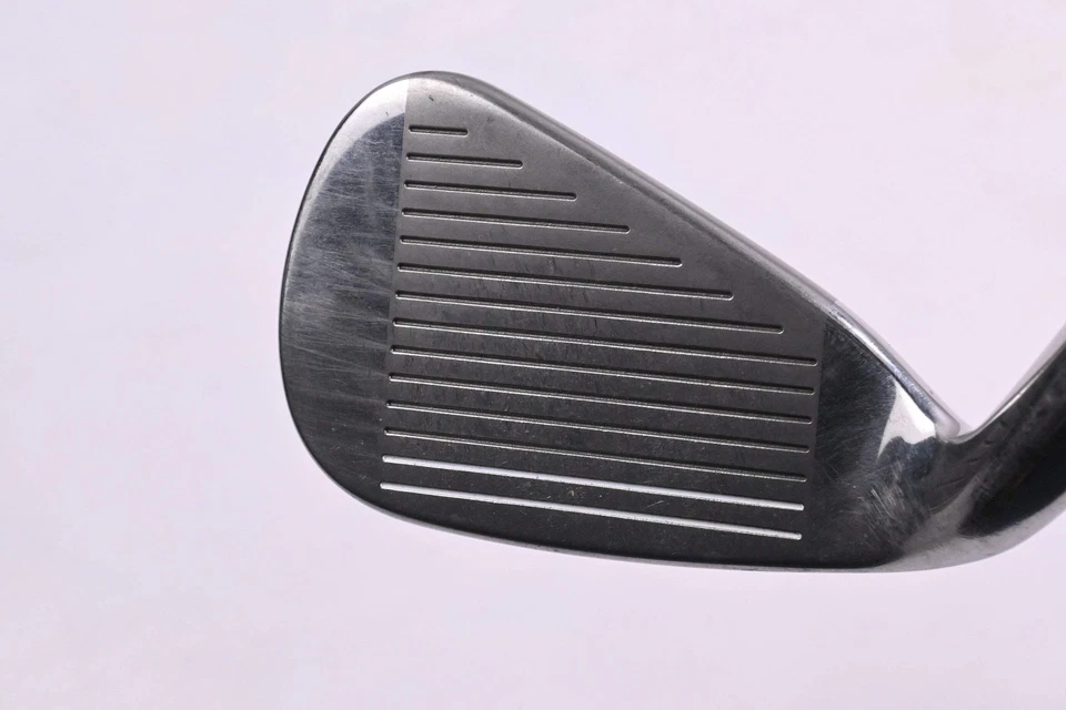 Callaway Rogue ST Max #7 Iron / Regular Flex Elevate MPH 95 Shaft - Image 2 of 4