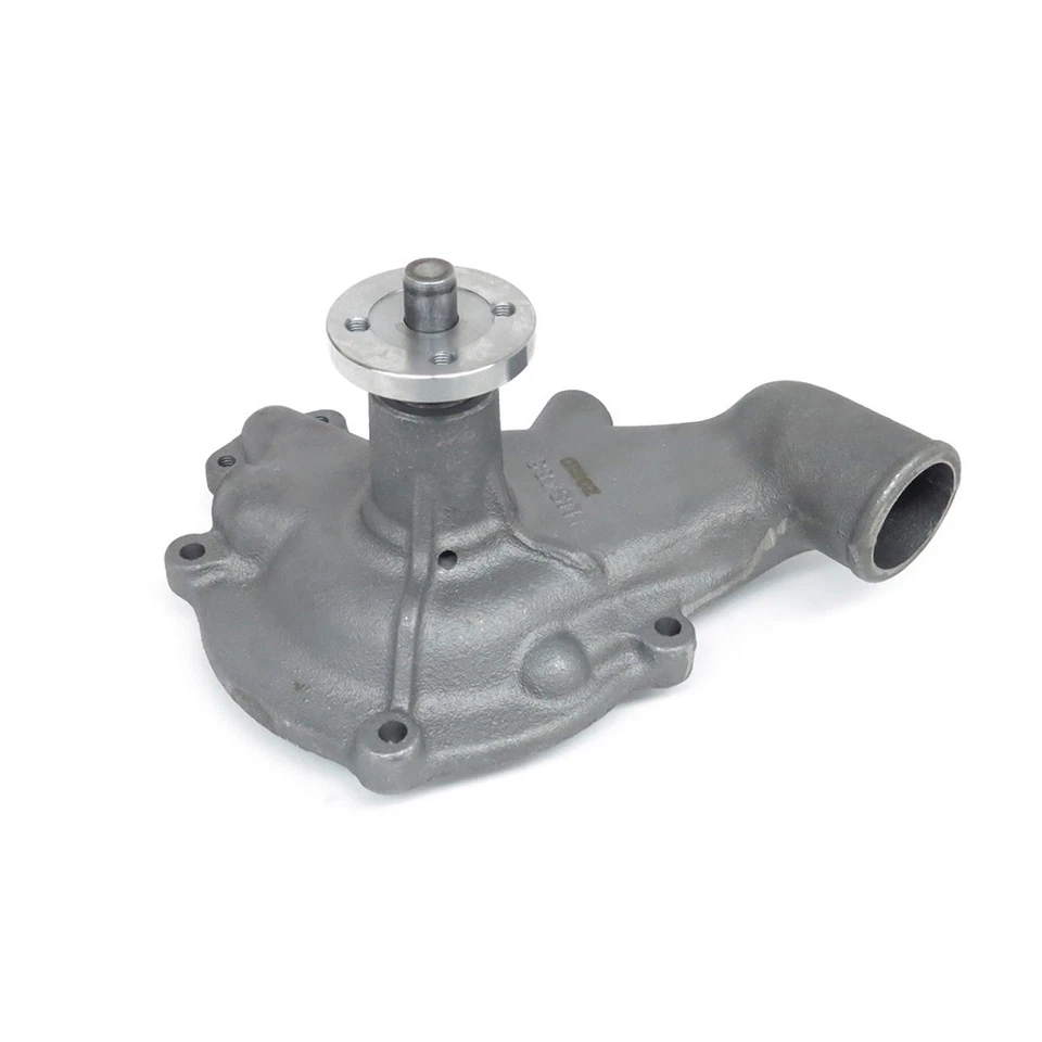 NUEVA BOMBA DE AGUA PARA FORD F-100 F-250 F-350 1958 1959 AW488 1961 MERCURY COMMUTER Foto 2 de 4