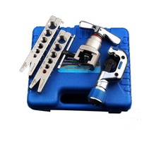 Set 6-19mm Tubing Refrigerator Refrigeration Repair Tools Expander Sets Tool