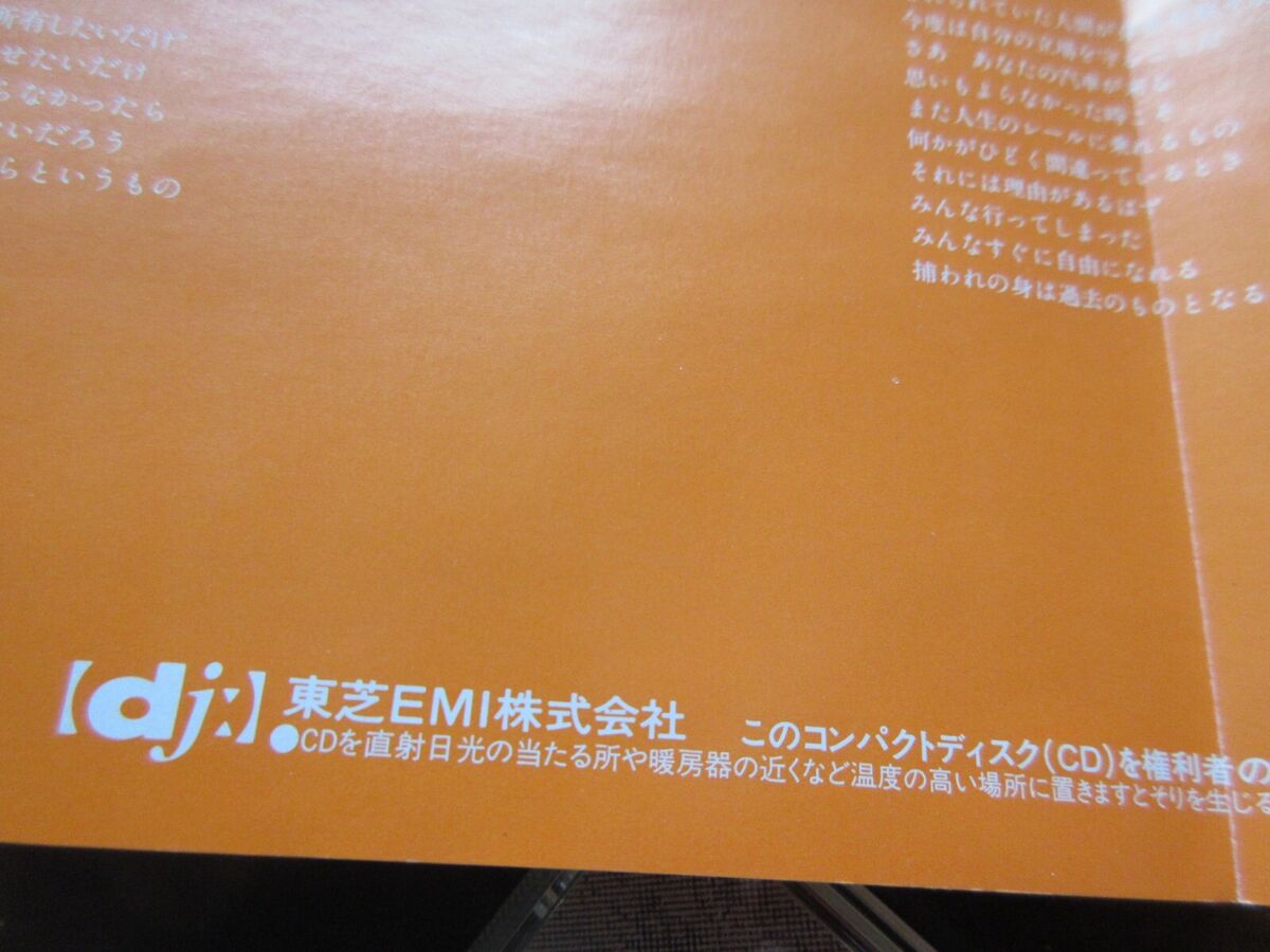 Beth Orton Superpinkymandy Japan CD TOCP-7984 Spill William Beth Orton Superpinkymandy Japan CD TOCP-7984 Spill William
