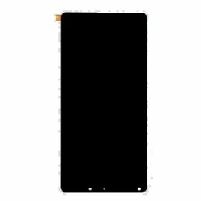 CellPhone LCD Display Touch Screen Digitizer Assembly Tool For Xiaomi Mi Mix 2S