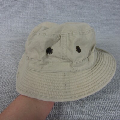 Vented Explorer Hat Hiking Hats Rei Rei Bucket Hat Men Unisex L/XL