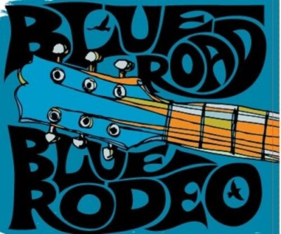 その他 Blue Road/ [DVD] Blue Road (DVD) for sale online | eBay