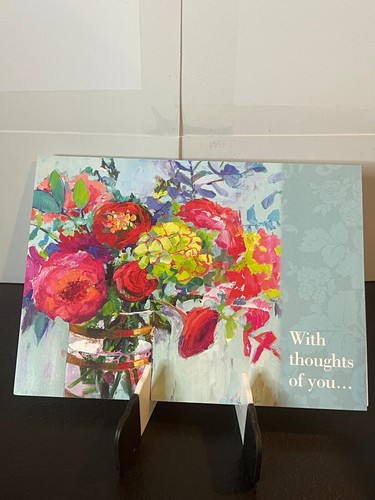 Assorted Greeting Cards Your Choice Your Pick - Picture 26 of 154