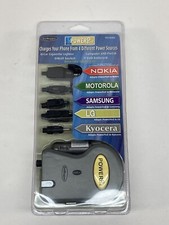 Belkin 1394 6 foot Firewire cable 6 pin to 4 pin Cable New