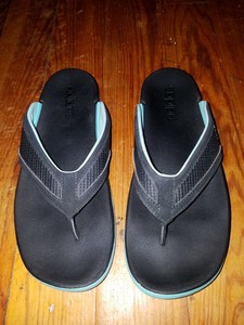 adidas adilette cf  summer womens sandals