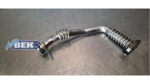 Druckleitung VW Golf VII 5G 04L145736H P16790348