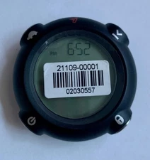 USED Infokey for Segway i2, X2, i2SE, X2SE - PROGRAMMED 