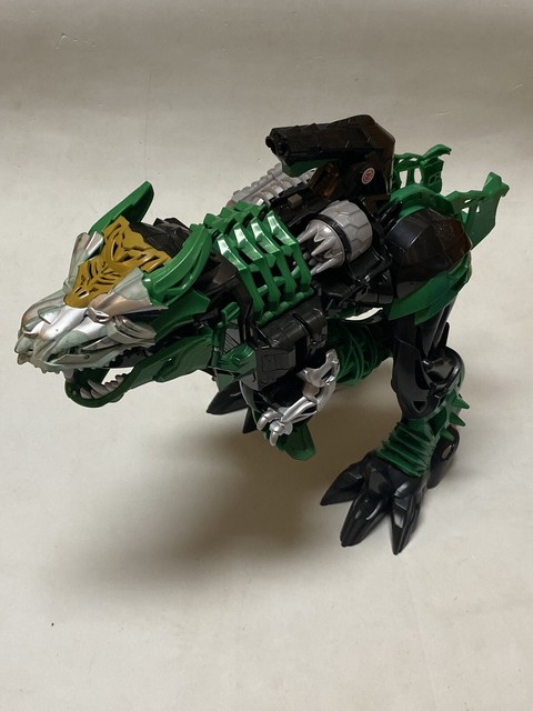 grimlock dinosaur